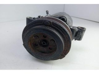 bontott BMW 5 E39 Klímakompresszor