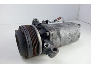 bontott BMW 5 E39 Klímakompresszor