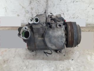 bontott BMW 5 E39 Klímakompresszor