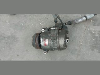 bontott BMW 5 E39 Klímakompresszor