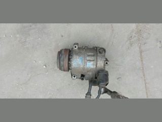 bontott BMW 5 E39 Klímakompresszor