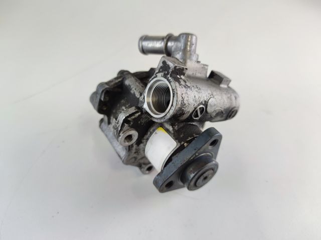 bontott BMW 5 E39 Kormányszervó Motor (Hidraulikus)