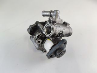 bontott BMW 5 E39 Kormányszervó Motor (Hidraulikus)