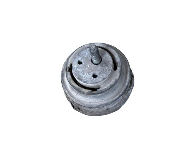 bontott BMW 5 E39 Motor Tartó Bak Bal