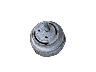 bontott BMW 5 E39 Motor Tartó Bak Bal