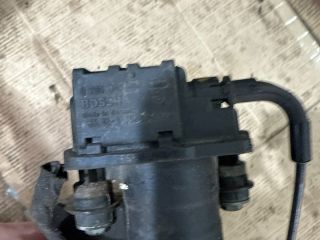 bontott BMW 5 E39 Tempomat Motor