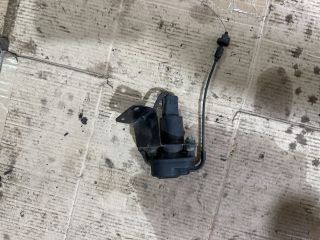 bontott BMW 5 E39 Tempomat Motor