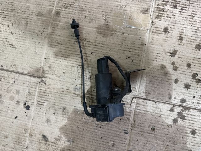 bontott BMW 5 E39 Tempomat Motor