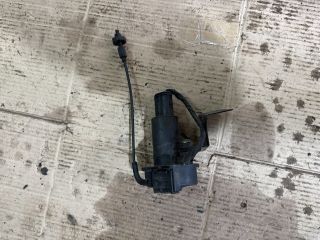 bontott BMW 5 E39 Tempomat Motor