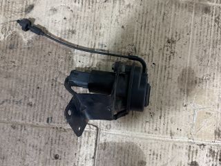 bontott BMW 5 E39 Tempomat Motor