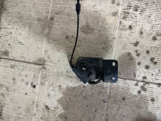 bontott BMW 5 E39 Tempomat Motor