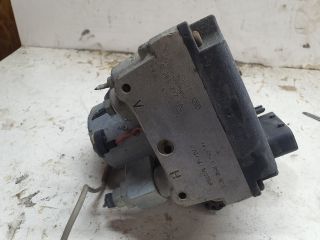 bontott BMW 5 E39 ABS Kocka