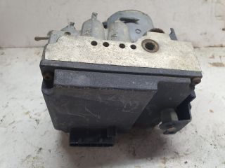 bontott BMW 5 E39 ABS Kocka