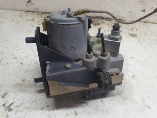 bontott BMW 5 E39 ABS Kocka