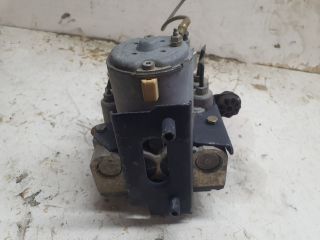 bontott BMW 5 E39 ABS Kocka