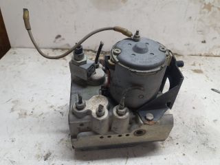 bontott BMW 5 E39 ABS Kocka