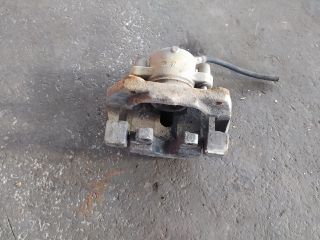 bontott BMW 5 E39 Bal első Féknyereg Munkahengerrel