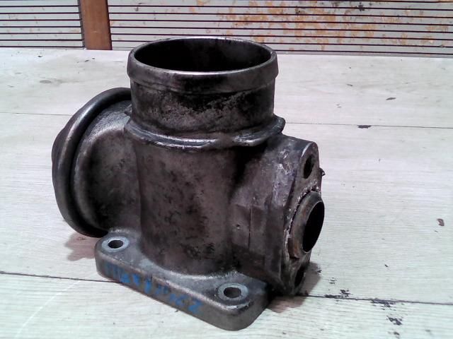 bontott BMW 5 E39 EGR / AGR Szelep