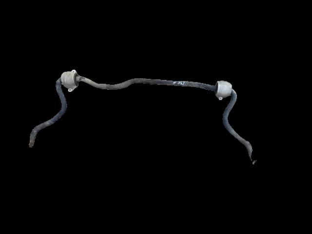 bontott BMW 5 E39 Első Stabilizátor Pálca