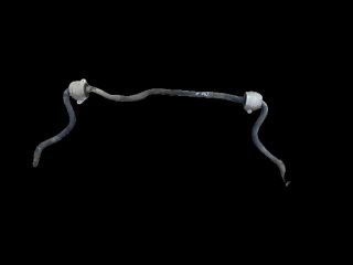 bontott BMW 5 E39 Első Stabilizátor Pálca