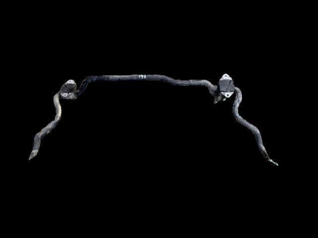 bontott BMW 5 E39 Első Stabilizátor Pálca