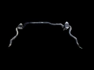 bontott BMW 5 E39 Első Stabilizátor Pálca