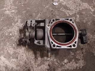 bontott BMW 5 E39 Fojtószelep (Mechanikus)