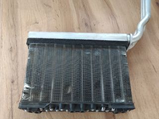 bontott BMW 5 E39 Fűtőradiátor