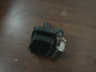 bontott BMW 5 E39 Gyújtótrafó