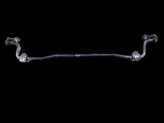 bontott BMW 5 E39 Hátsó Stabilizátor Pálca