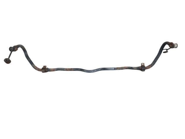 bontott BMW 5 E39 Hátsó Stabilizátor Pálca