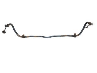 bontott BMW 5 E39 Hátsó Stabilizátor Pálca