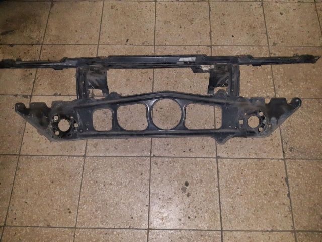 bontott BMW 5 E39 Homlokfal (Üres lemez)