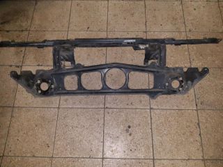 bontott BMW 5 E39 Homlokfal (Üres lemez)