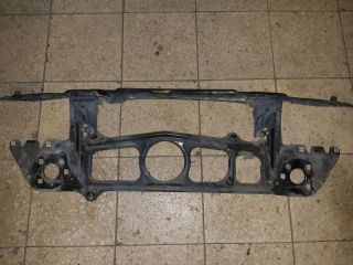 bontott BMW 5 E39 Homlokfal (Üres lemez)