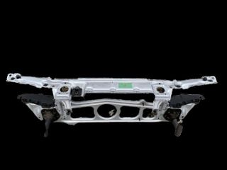 bontott BMW 5 E39 Homlokfal (Üres lemez)