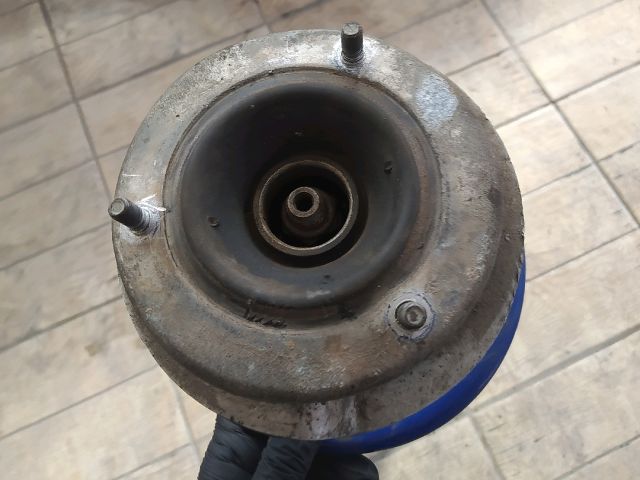 bontott BMW 5 E39 Jobb első Lengéscsillapító