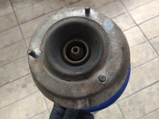 bontott BMW 5 E39 Jobb első Lengéscsillapító