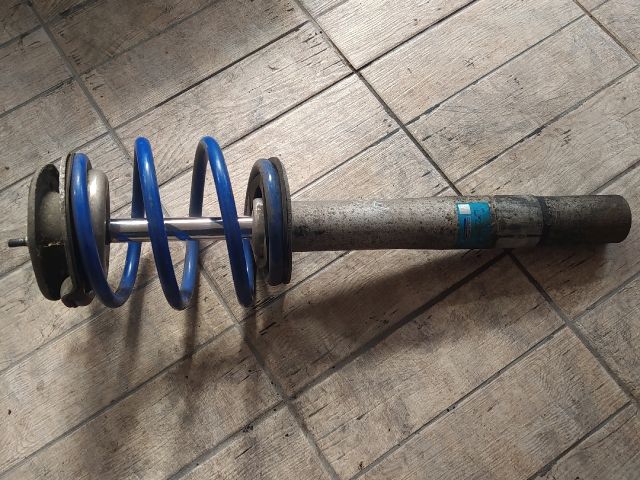 bontott BMW 5 E39 Jobb első Lengéscsillapító