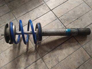 bontott BMW 5 E39 Jobb első Lengéscsillapító