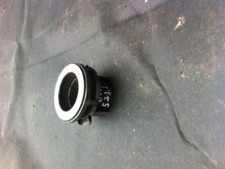 bontott BMW 5 E39 Kinyomó Csapágy