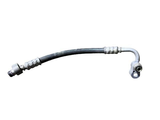 bontott BMW 5 E39 Klíma Cső