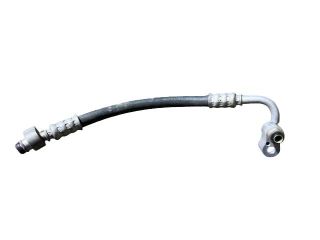 bontott BMW 5 E39 Klíma Cső