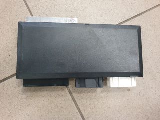 bontott BMW 5 E39 Komfort Elektronika