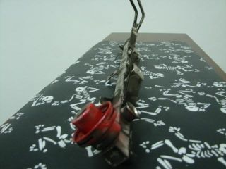 bontott BMW 5 E39 Közösnyomócső