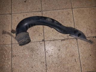 bontott BMW 5 E39 Légbeömlő Cső