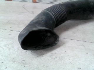 bontott BMW 5 E39 Légbeömlő Cső