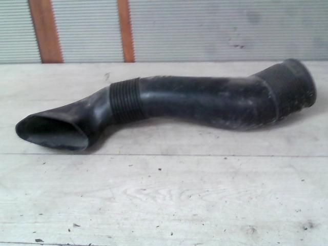 bontott BMW 5 E39 Légbeömlő Cső