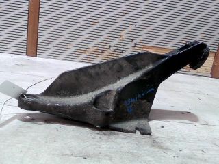 bontott BMW 5 E39 Motor Tartó Bak (Fém)