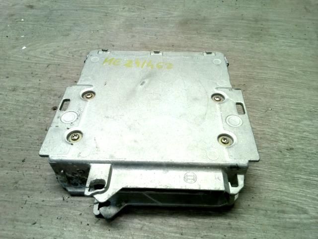 bontott BMW 5 E39 Motorvezérlő